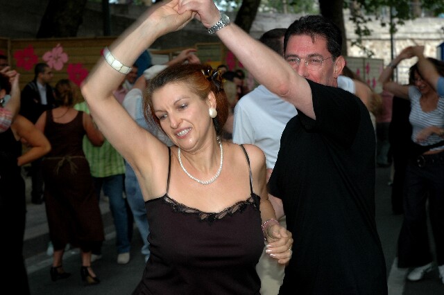 min 2006 08 08 paris plage 139